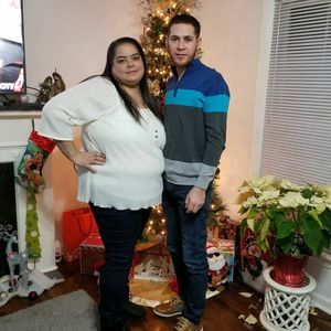 Meet your Posher, Roxana